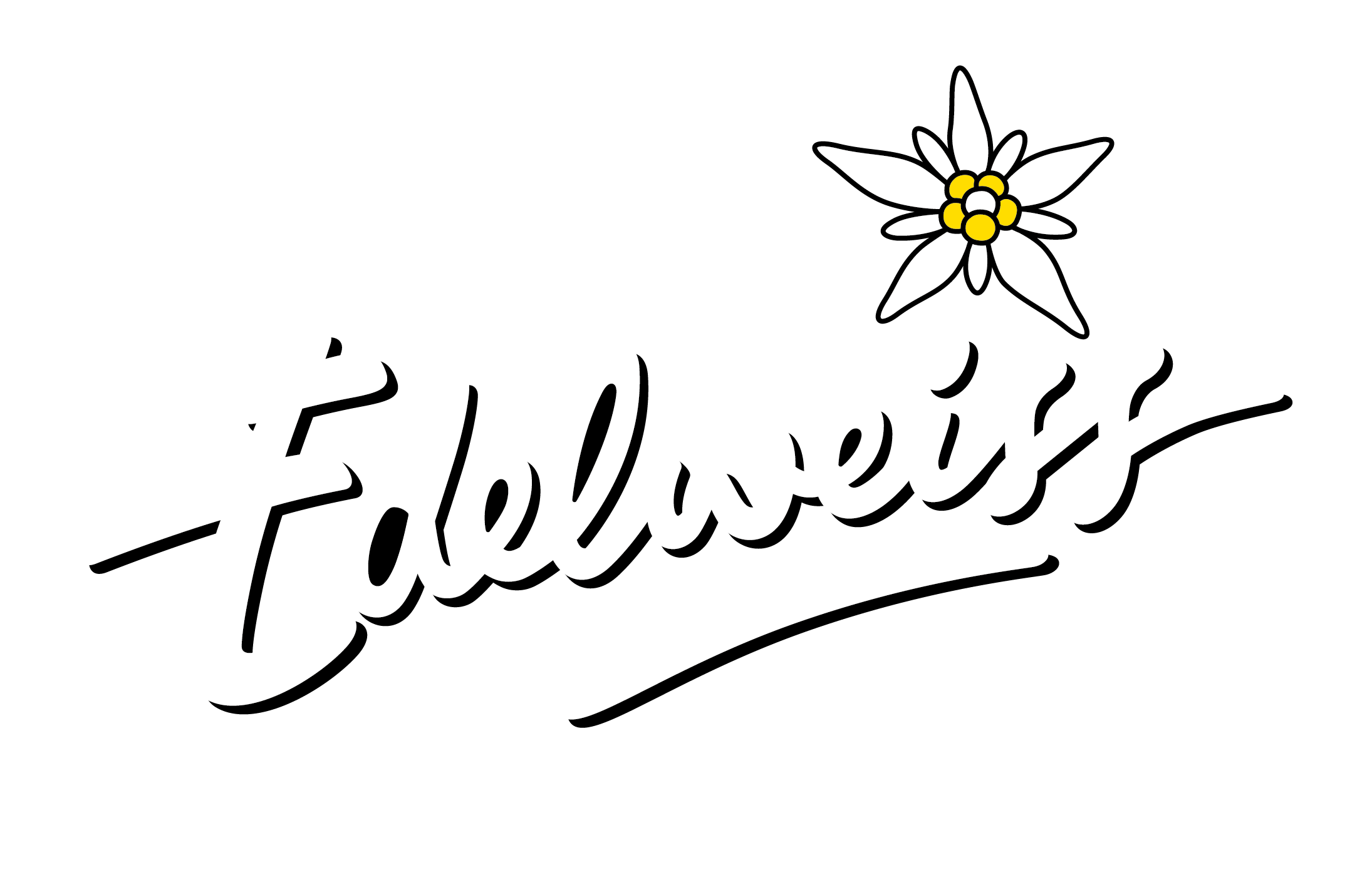 Brasserie Edelweiss